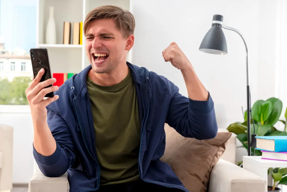 Juegos play-to-earn