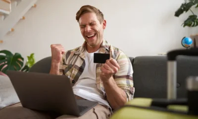 últimas tendencias en adopción de wallets y pagos en cripto