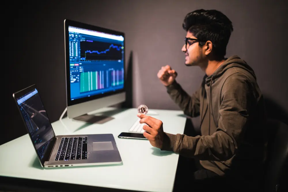 Marketplaces que debes conocer OpenSea, Magic Eden, Blur