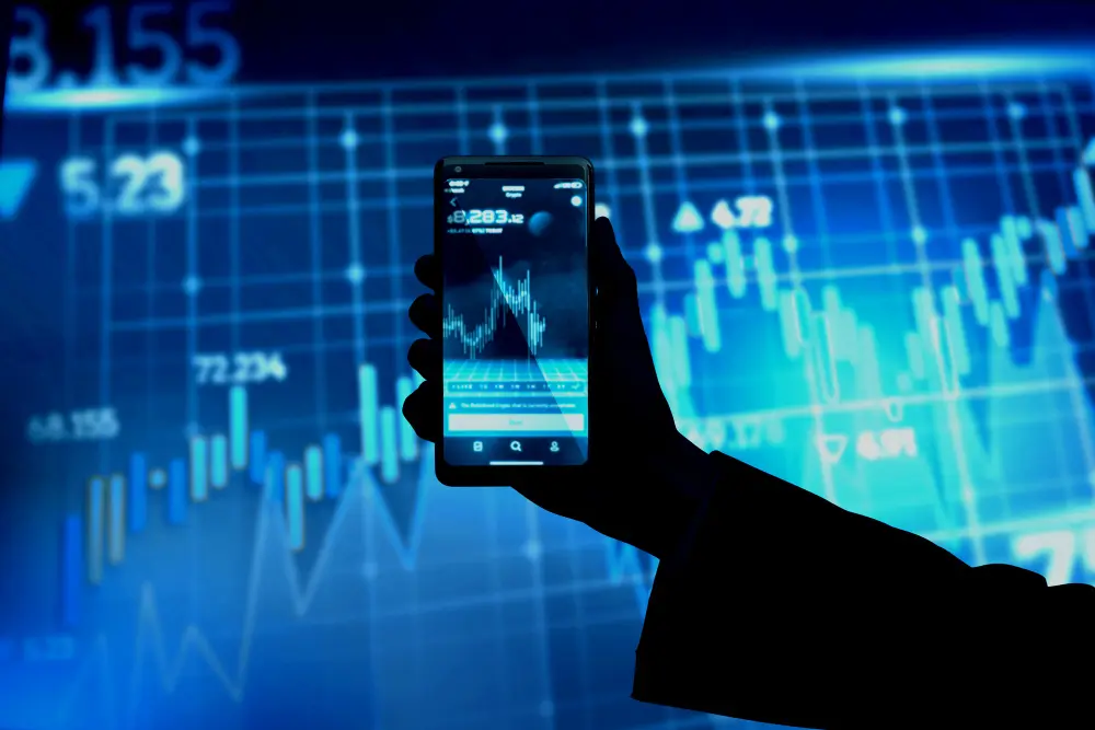 Stablecoins qué son y por qué son clave en DeFi