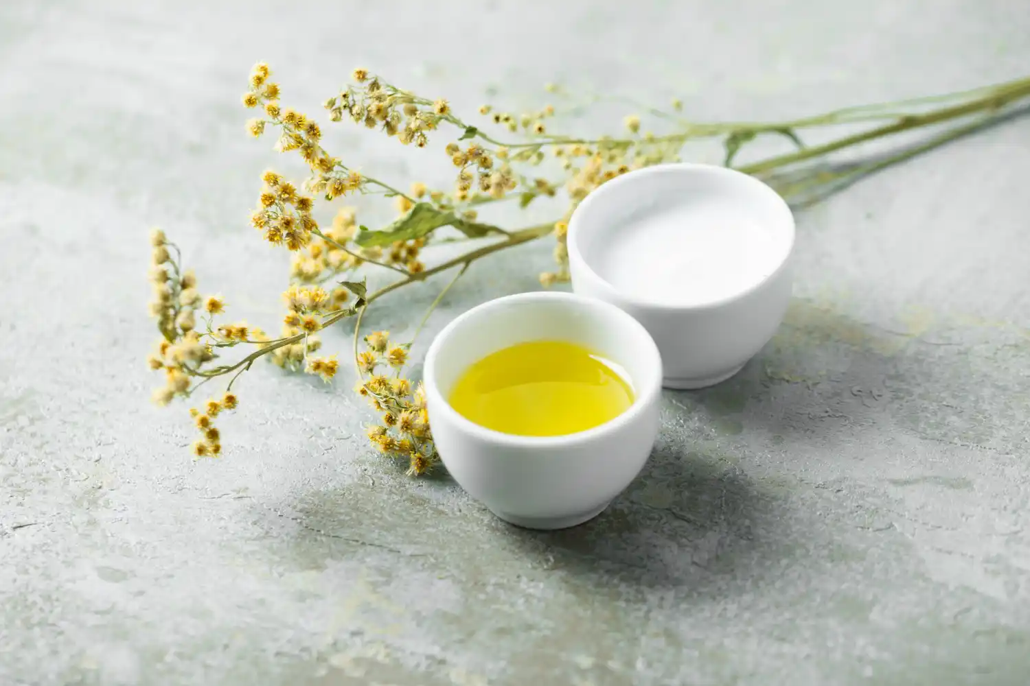 aceite de onagra