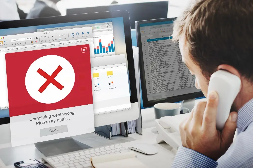 broker mientras NiceHash no funciona