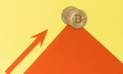 Bitcoin evolución, halving y análisis de mercado