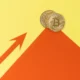 Bitcoin evolución, halving y análisis de mercado