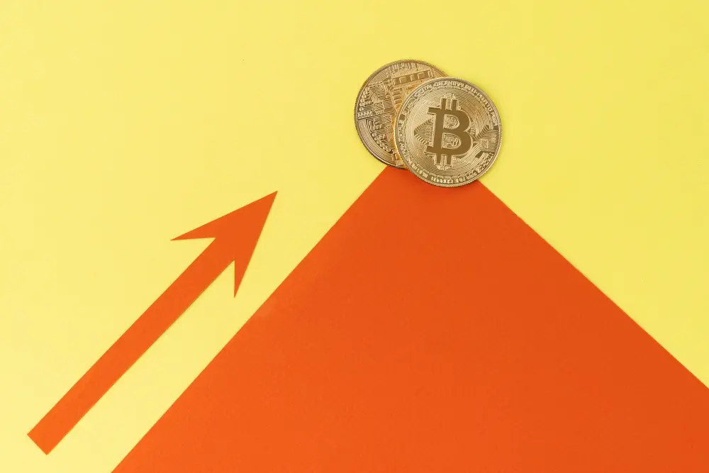 Bitcoin evolución, halving y análisis de mercado