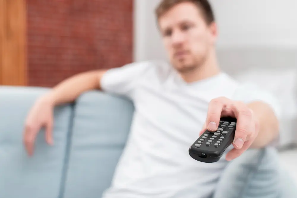 por qué tengo interferencias en la tv