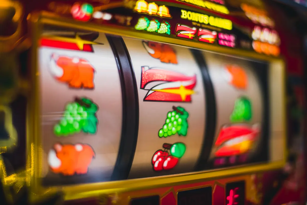 los mejores casinos online de Chile