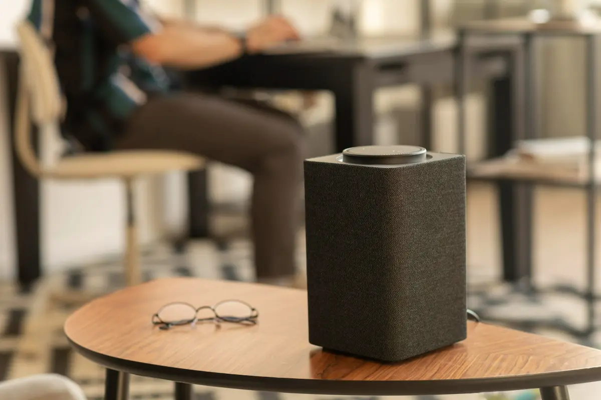 un amplificador Mirakustiki comprado online