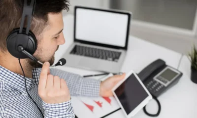 Credalitas teléfono atención al cliente