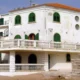 La casa del Comisario Montalbano