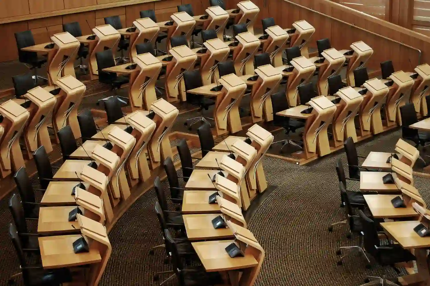 Moción de censura en Pepino claves y calendario