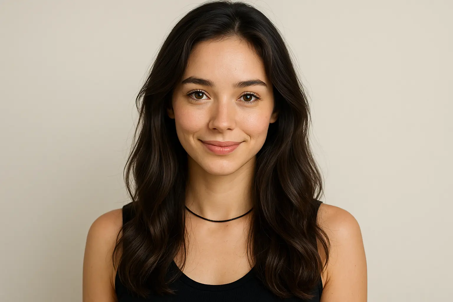 Quién es Tilly Norwood