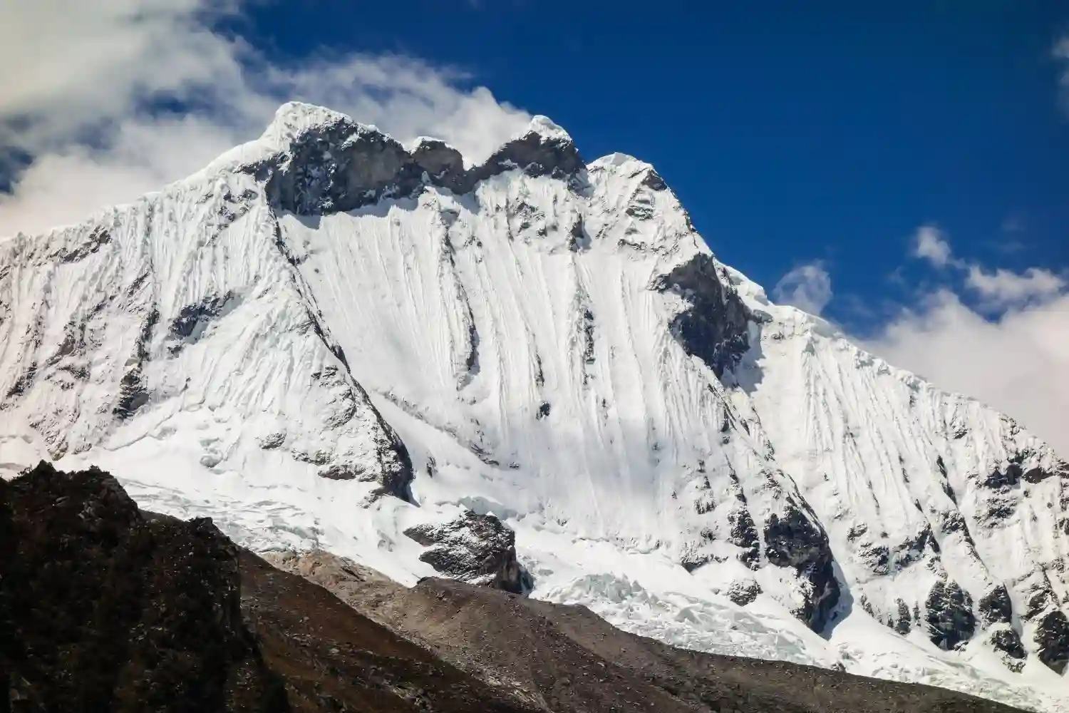 carlos soria manaslu