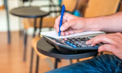 chico calcula la nota de selectividad