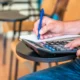 chico calcula la nota de selectividad