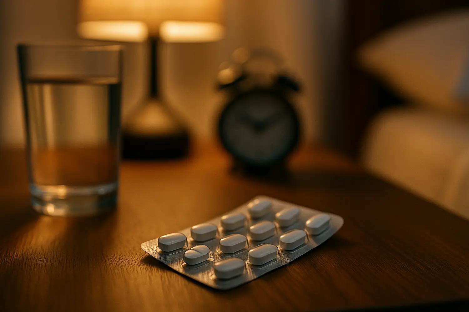dalingo 82 5 mg para que sirve​