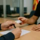 diferencia entre denuncia y querella