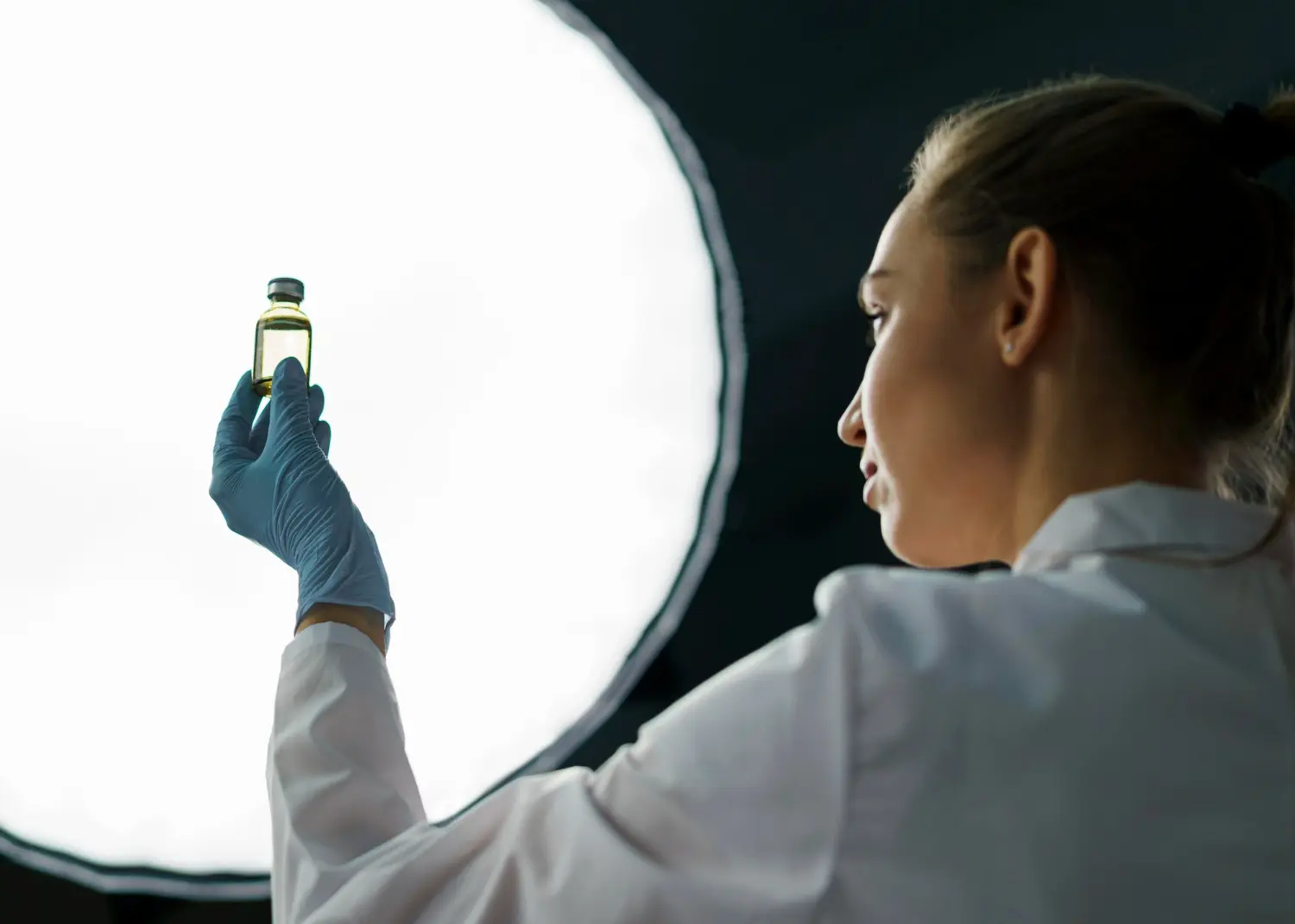 el último medicamento para la fibromialgia