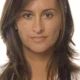 fallece Dulce Xerach