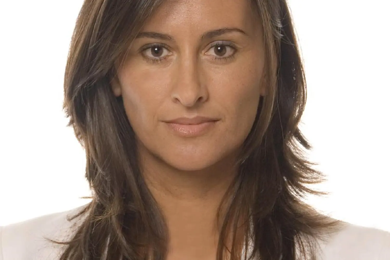 fallece Dulce Xerach