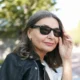 gafas para mujeres de 50 años