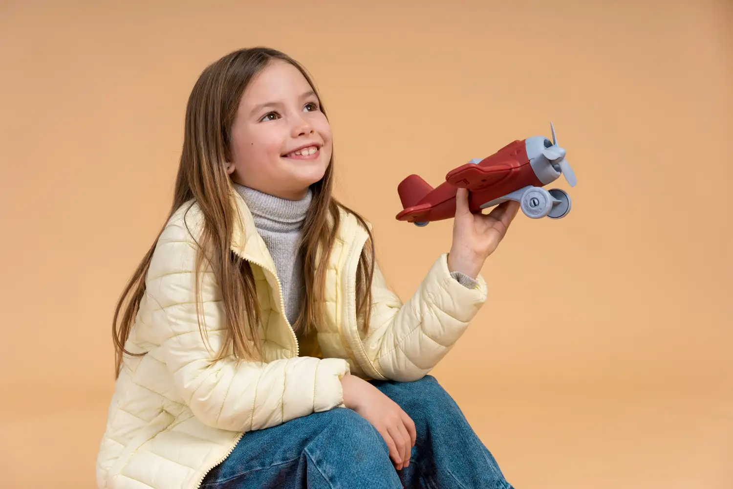 juguetes para niñas de 9 años
