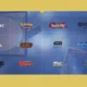la homepage de Cardmarket
