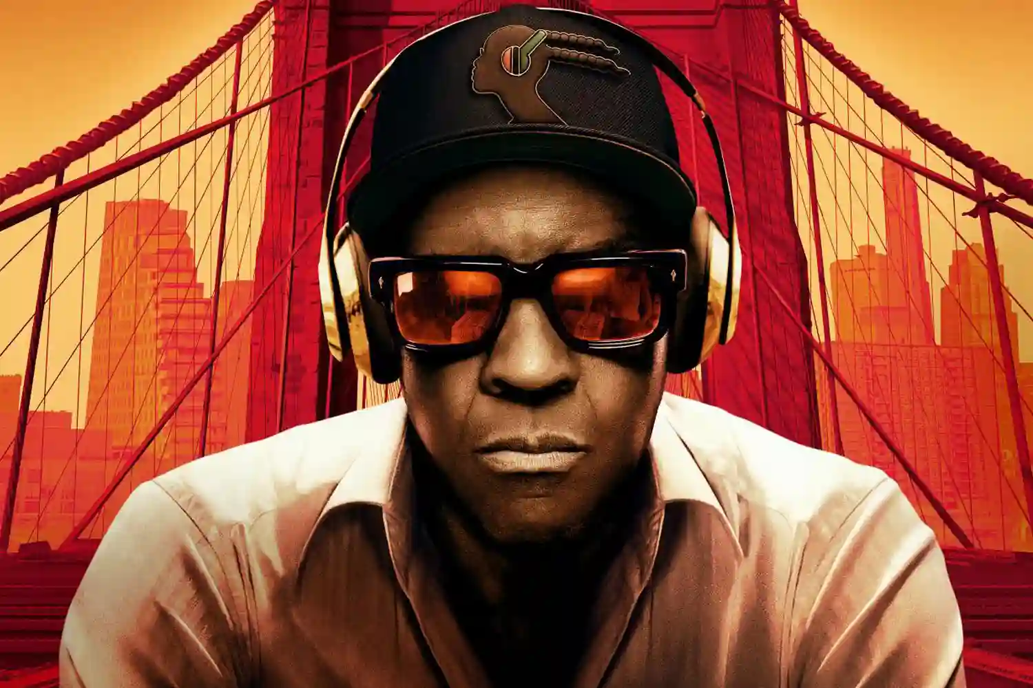 la porada de la nueva peli de denzel washington