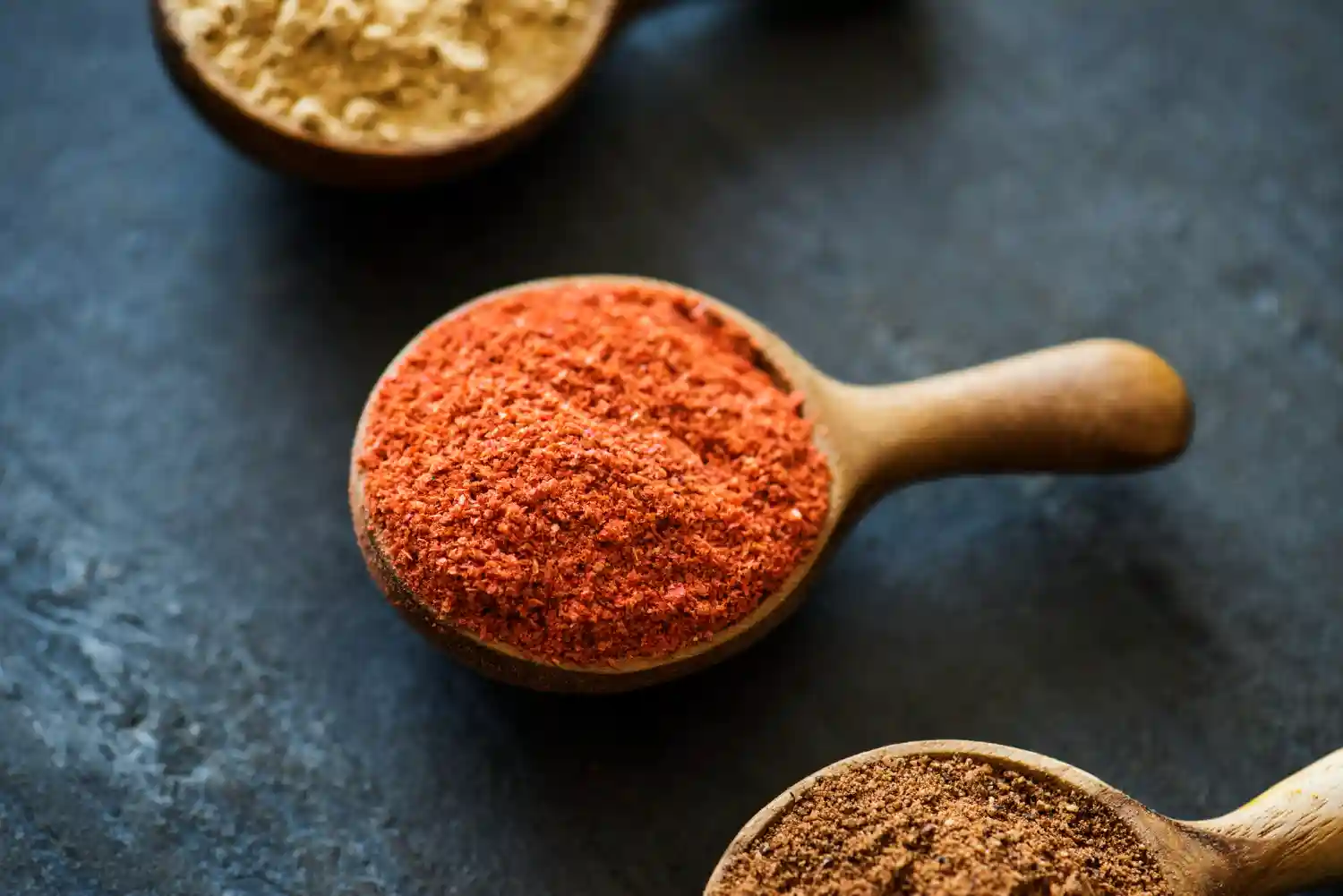 levadura de arroz rojo