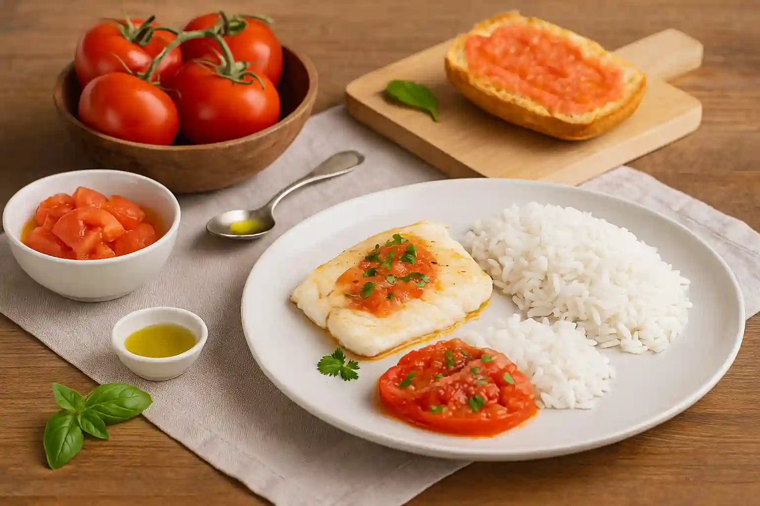 se puede comer tomate sin vesícula