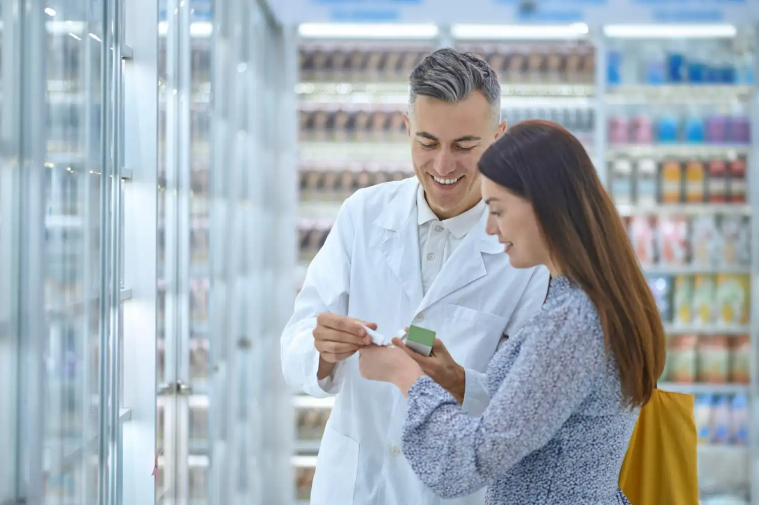 sildenafil sin receta en farmacias