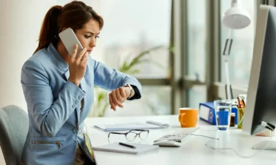 20 horas semanales sueldo neto