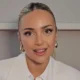 Ana Mena en 2024