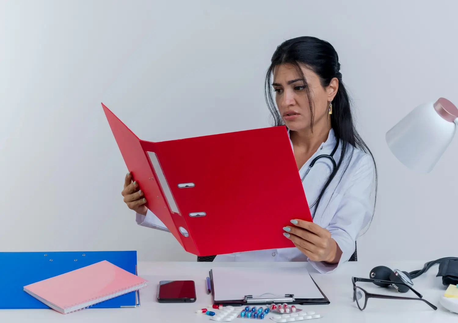Andalucía defiende su gestión sanitaria