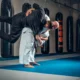 BJJ que es