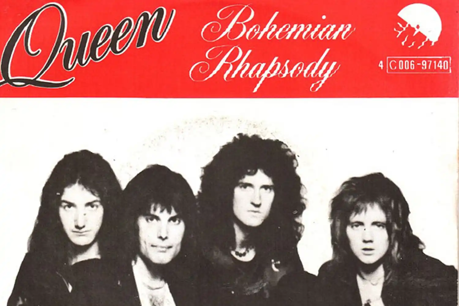 Bohemian Rhapsody cumple 50 años