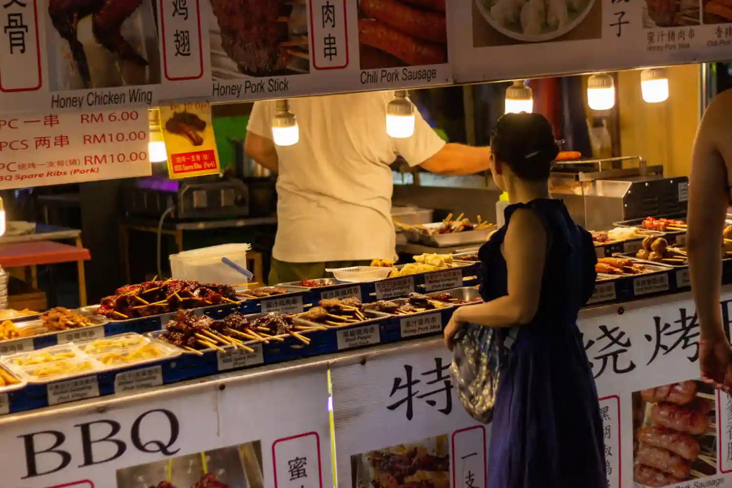 Brote de peste porcina en Taiwan