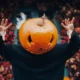 Canciones de Halloween