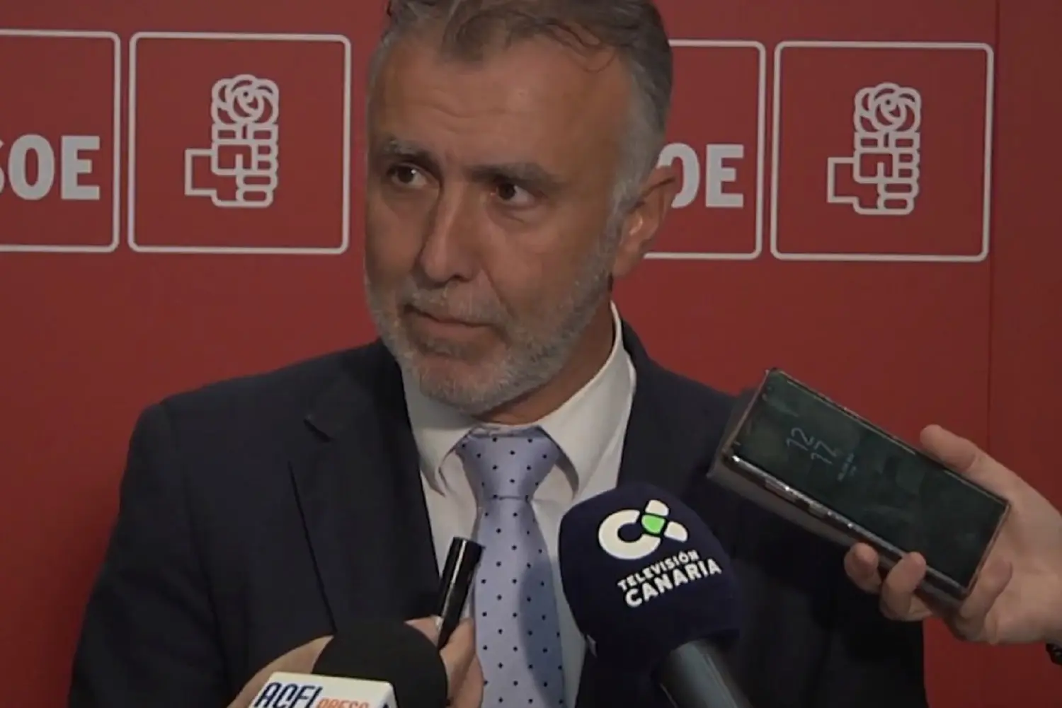 Cesaría Sánchez a Torres
