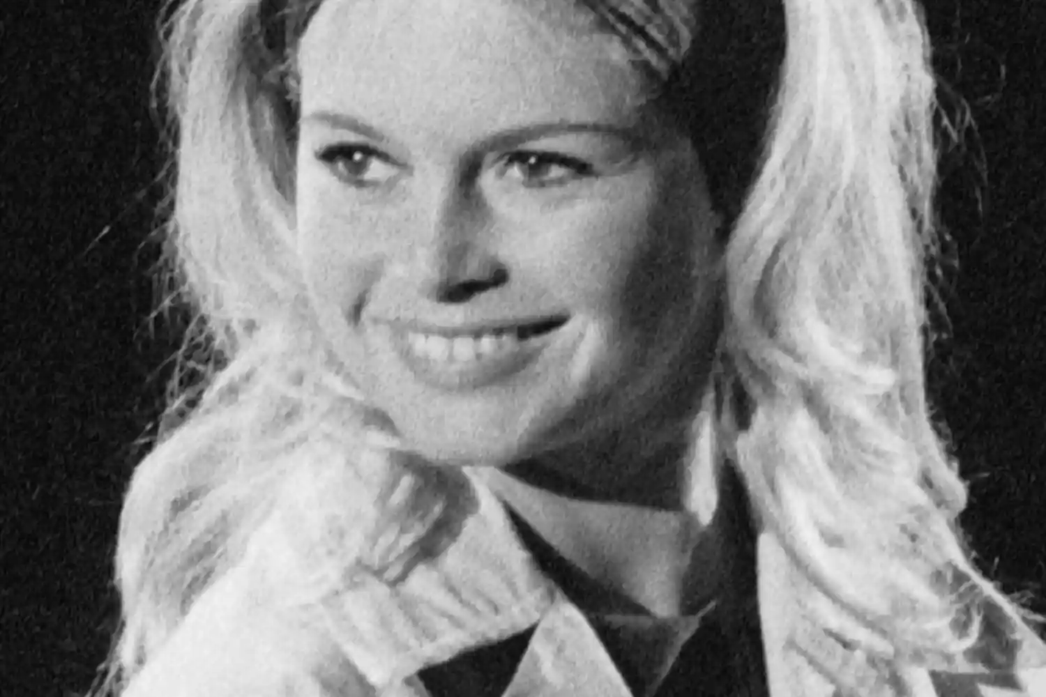 Cómo está Brigitte Bardot