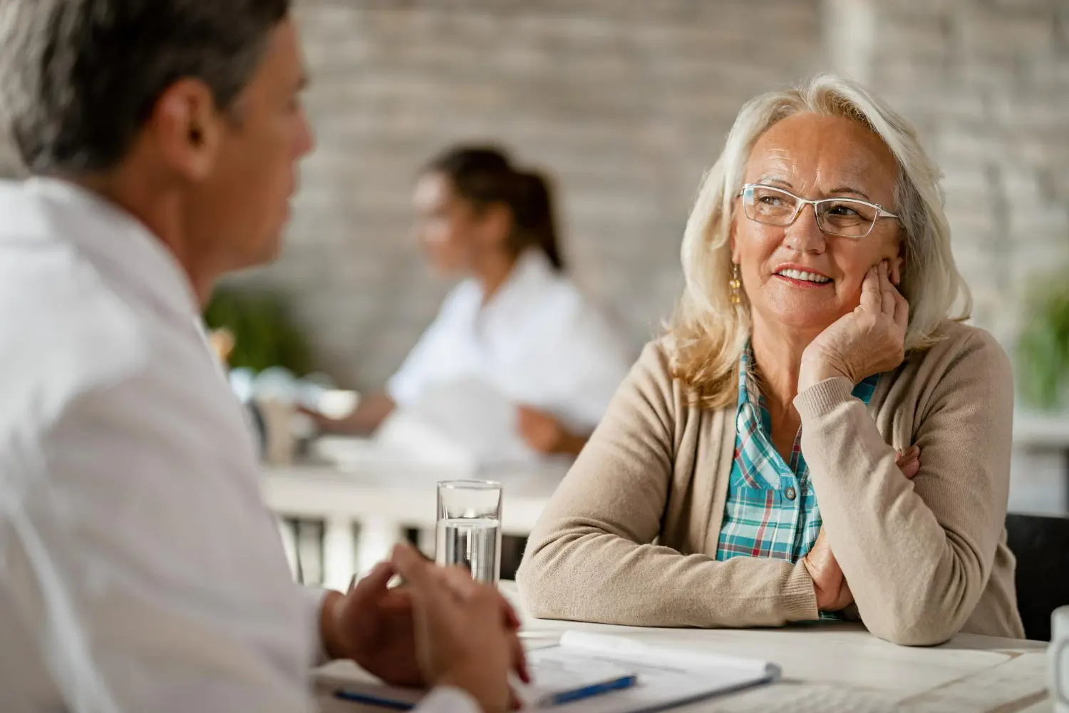 Cuánto cobrarán las pensiones mínimas en 2026