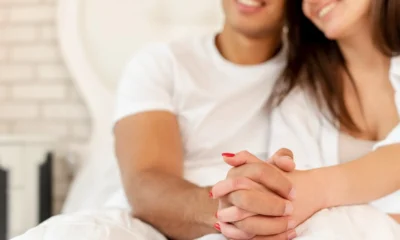 Cuanto gana un sexólogo en España