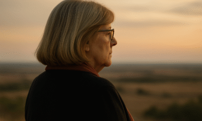 De qué ha muerto Anna Balletbò