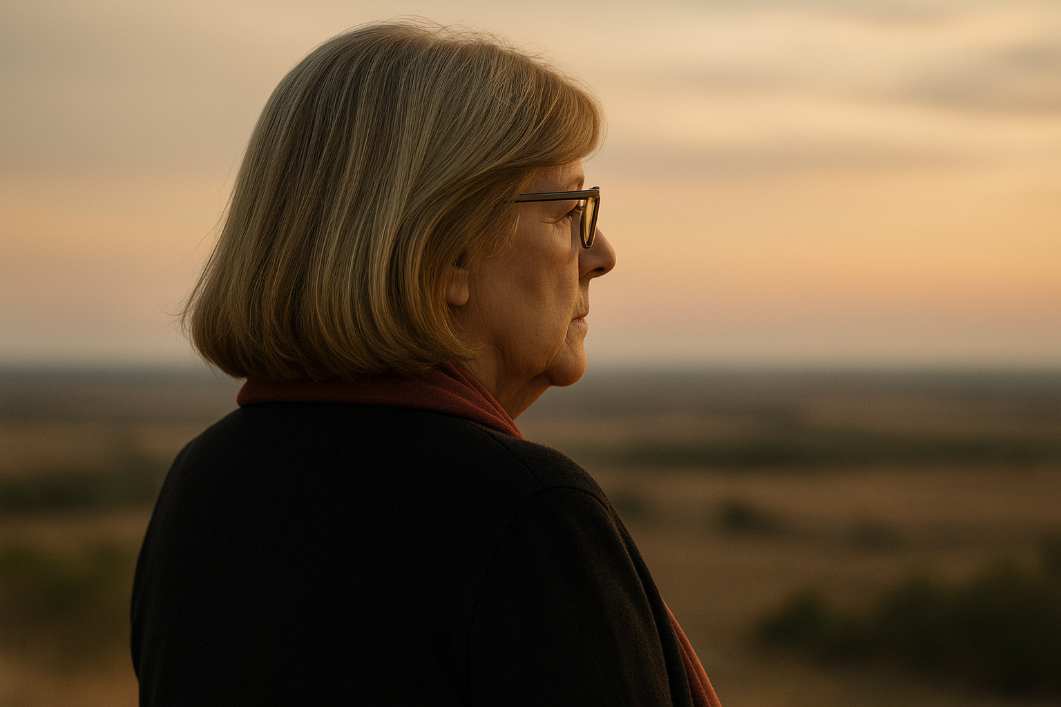 De qué ha muerto Anna Balletbò