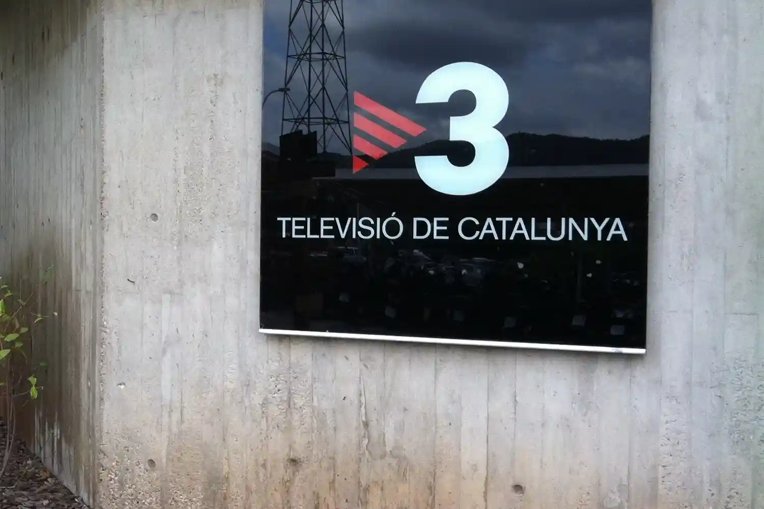 De qué ha muerto Enric Canals