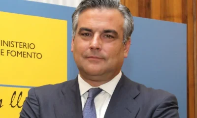 De qué ha muerto Jesús Silva