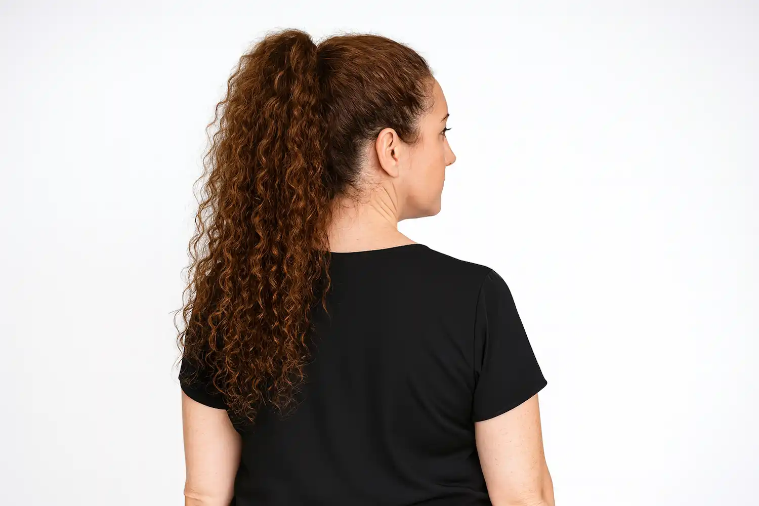 De qué murió Esther Uría