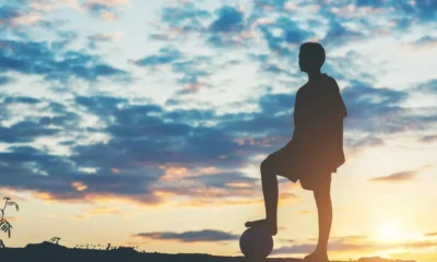 De qué murió Jorge Casado