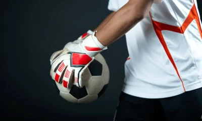 De qué murió José Manuel Ochotorena