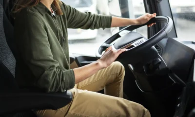 De qué murió Oti Cabadas